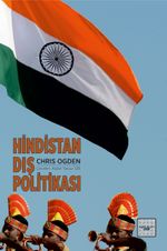 Hindistan Dış Politikası