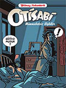 Otisabi / Münasebetsiz İlişkiler