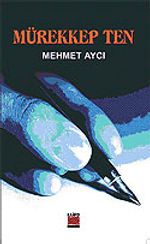 Mürekkep Ten