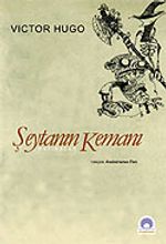 Şeytanın Kemanı