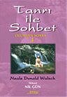 Tanrı İle Sohbet 4