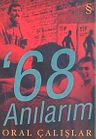 '68 Anılarım