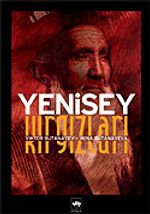 Yenisey Kırgızları