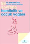 99 Sayfada Hamilelik Yogası