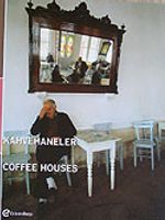 Kahvehaneler