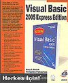 Visual Basic 2005 Express Edition / Herkes İçin