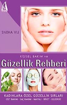 Kişisel Bakım ve Güzellik Rehberi