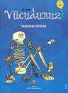 İlk Okuma - Vücudunuz