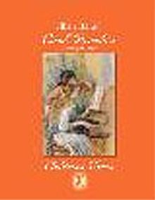 Piyano İçin 9 Parça / Çocuk Parçaları