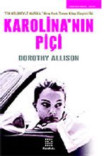 Karolina'nın Piçi