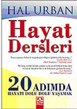 Hayat Dersleri
