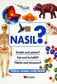 Nasıl?