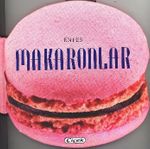 Enfes Makaronlar