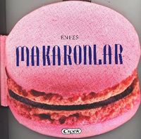 Enfes Makaronlar