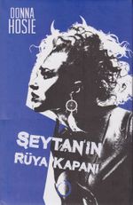 Şeytanın Rüya Kapanı
