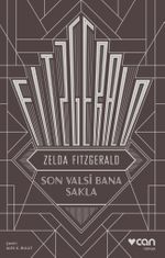 Son Valsi Bana Sakla