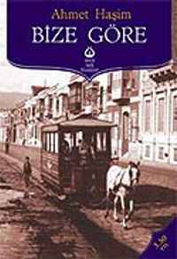 Bize Göre