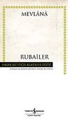 Rubailer (Karton Kapak)