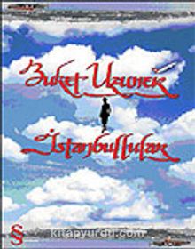 İstanbullular - Buket Uzuner