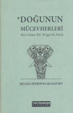Doğunun Mücevherleri & Her Güne Bir Bilgelik Sözü