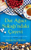 Dut Ağacı Sokağı'ndaki &Ccedil;ayevi