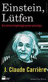 Einstein, L&uuml;tfen