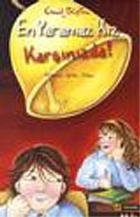 En Yaramaz Kız Karşınızda