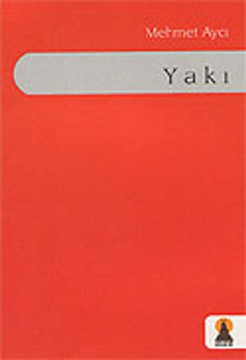 Yakı