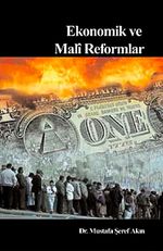 Ekonomik ve Mali Reformlar