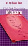 M&uuml;şaare / Klasik T&uuml;rk Edebiyatında