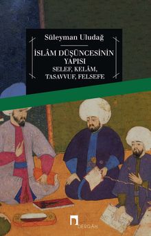 İslam Düşüncesinin Yapısı