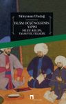 İslam Düşüncesinin Yapısı