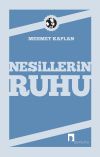 Nesillerin Ruhu