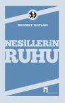 Nesillerin Ruhu
