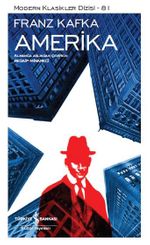 Amerika