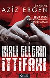 Kirli Ellerin İttifakı