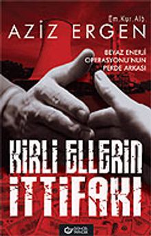 Kirli Ellerin İttifakı
