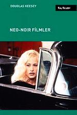 Neo-Noir Filmler