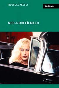 Neo-Noir Filmler