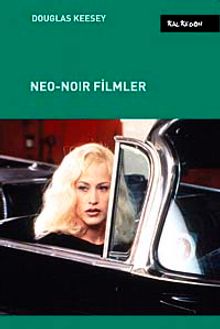 Neo-Noir Filmler