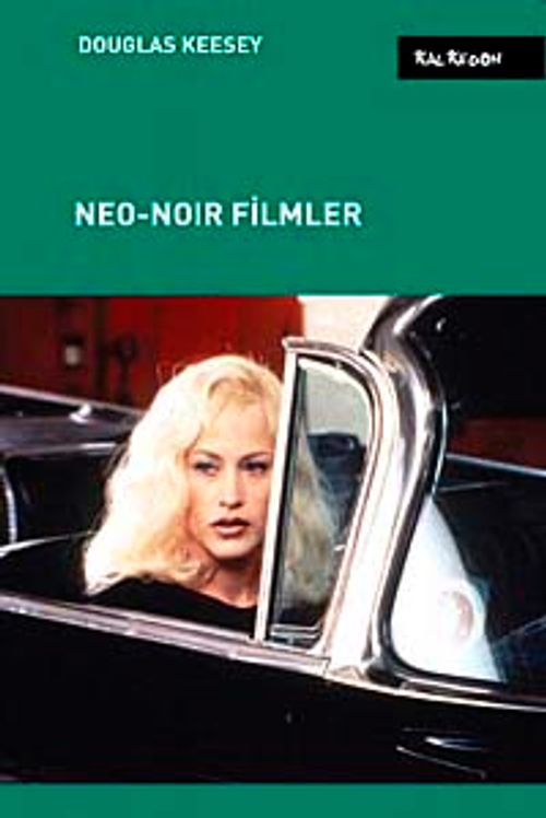 Neo-Noir Filmler