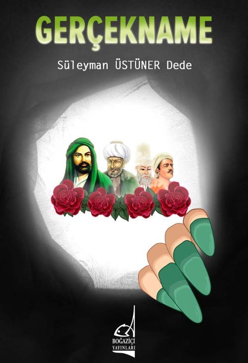 Gerçekname