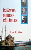 İslam'da Modern Eğilimler (1-G-19)
