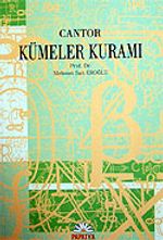 Cantor Kümeler Kuramı
