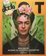 Ot Dergisi Cilt: 10 Sayı: 37-40