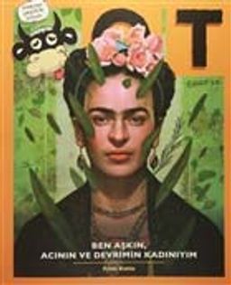 Ot Dergisi Cilt: 10 Sayı: 37-40