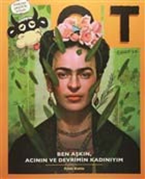 Ot Dergisi Cilt: 10 Sayı: 37-40