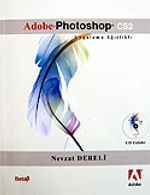 Adobe Photoshop CS2 Uygulama Ağırlıklı
