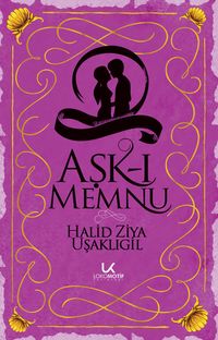 Aşk-ı Memnu
