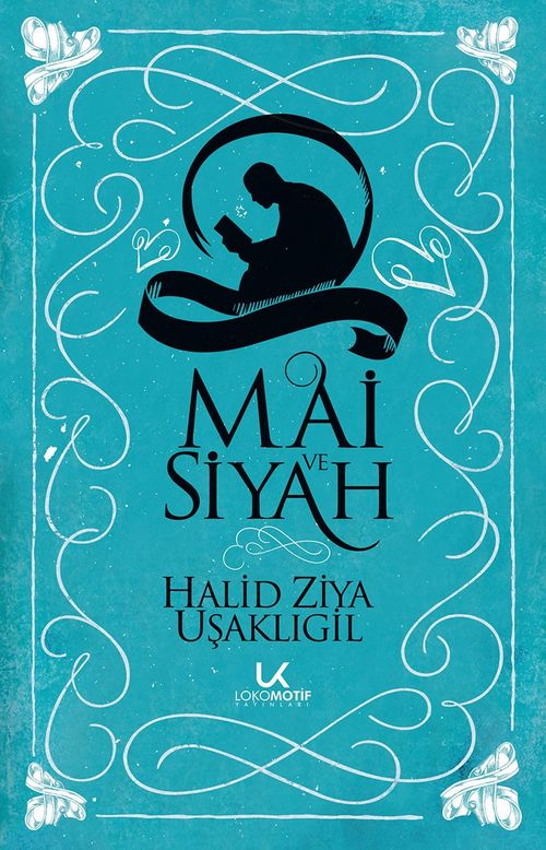 Mai ve Siyah